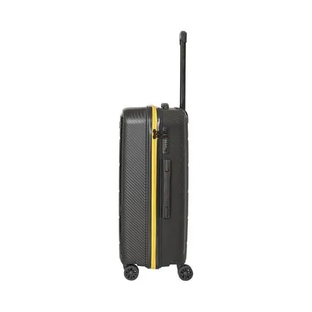 MALETA HOMBRE 28'' TROLLEY  8438201: STANDARD