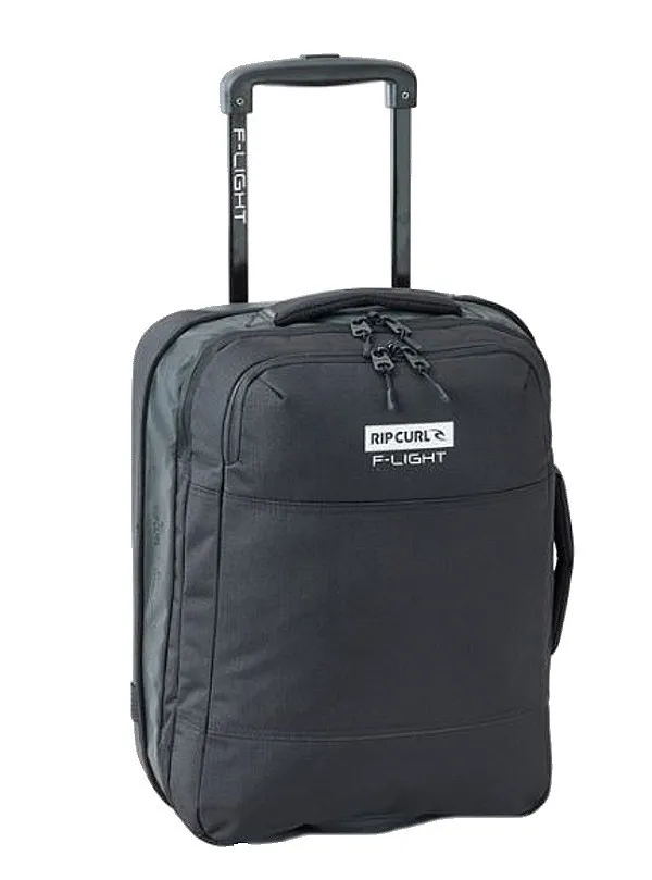 MALETA RIP CURL FLIGHT CABIN ICONS 30  MIDNIGHT  MEN´S