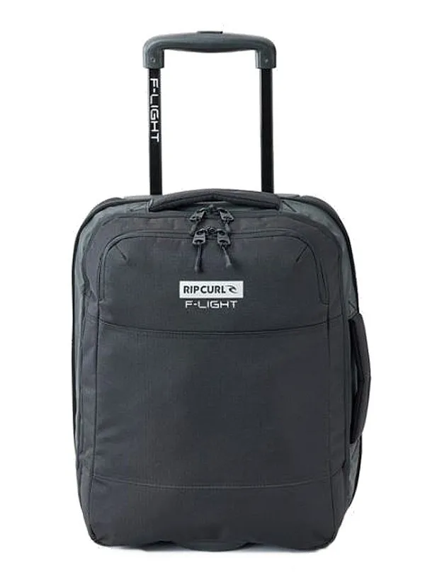 MALETA RIP CURL FLIGHT CABIN ICONS 30  MIDNIGHT  MEN´S