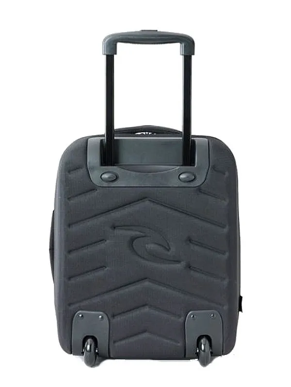 MALETA RIP CURL FLIGHT CABIN ICONS 30  MIDNIGHT  MEN´S