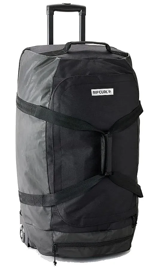 MALETA RIP CURL JUPITER ICONS  MIDNIGHT  MEN´S