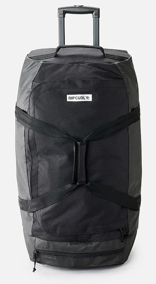 MALETA RIP CURL JUPITER ICONS  MIDNIGHT  MEN´S