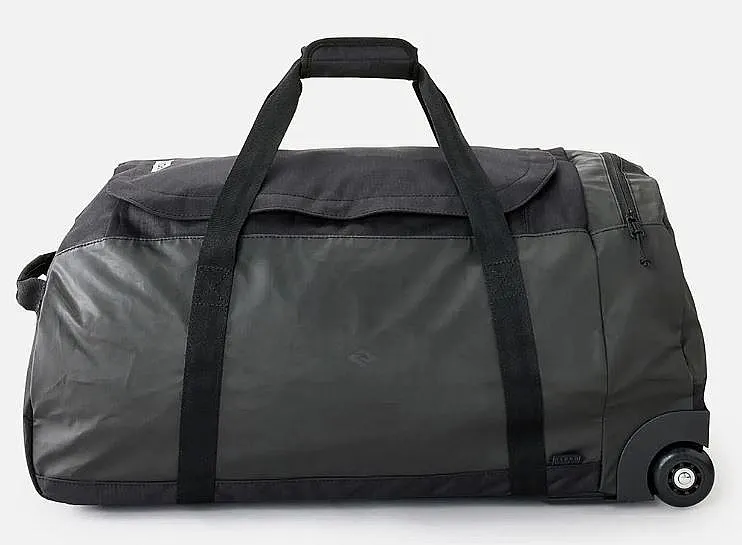 MALETA RIP CURL JUPITER ICONS  MIDNIGHT  MEN´S