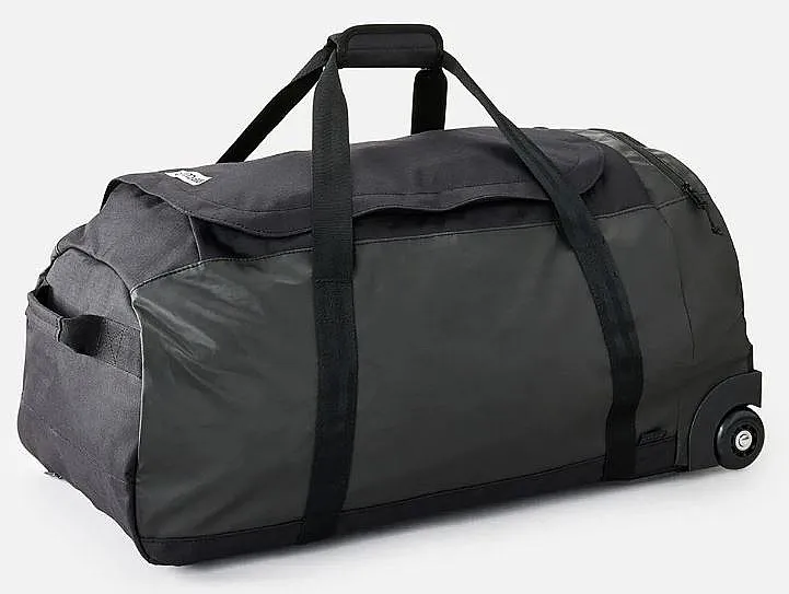 MALETA RIP CURL JUPITER ICONS  MIDNIGHT  MEN´S