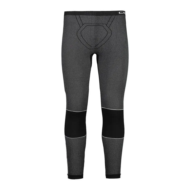 Mallas Cmp Seamless 3/4 M