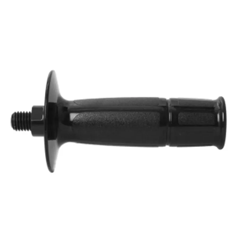 MANGO RECTO 36 PARA AMOLADORAS MAKITA 1525390