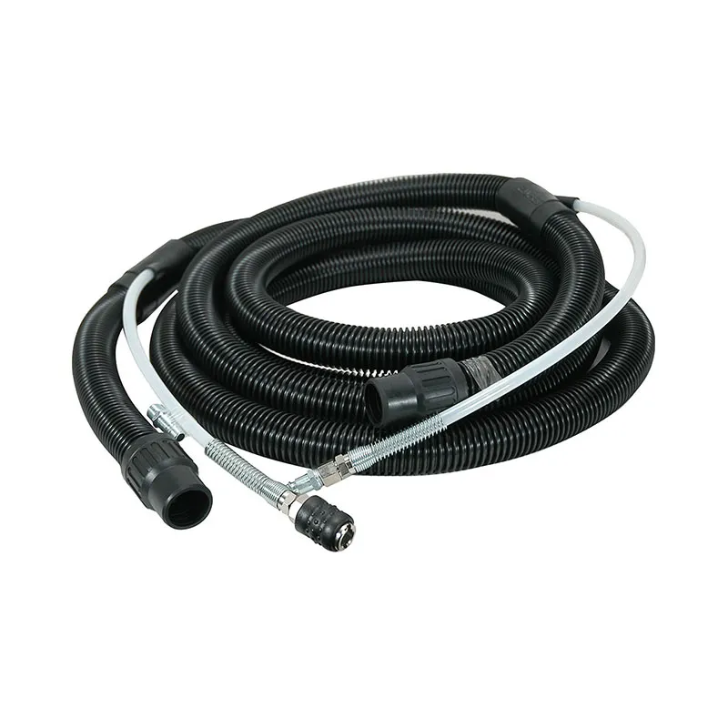 Manguera de Aire 2 en 1 KIT