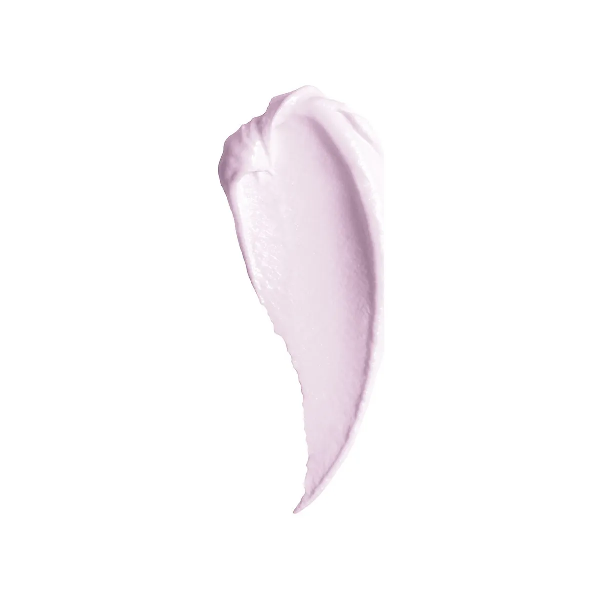 Marsh Mellow Primer