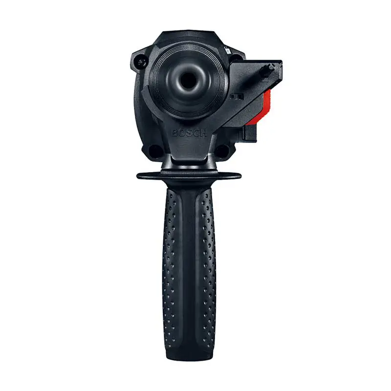 MARTILLO PERFORADOR BOSCH PROFESSIONAL GBH 224D 820 W