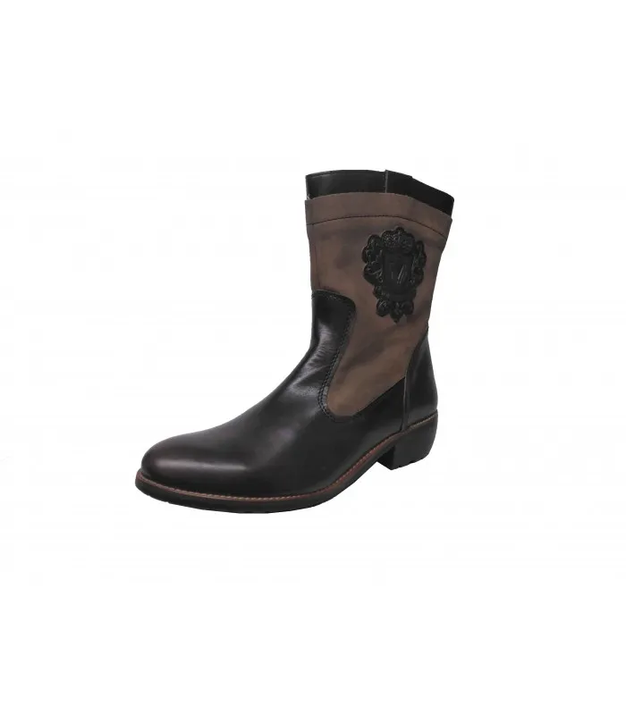 MARTINELLI5725926RN TESTA/CUERO