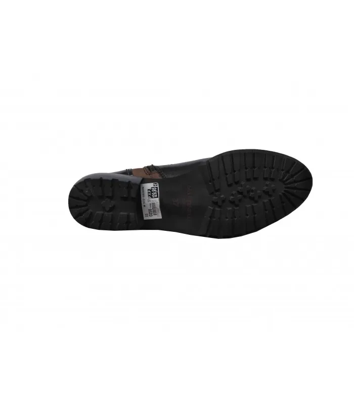 MARTINELLI5725926RN TESTA/CUERO