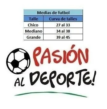 MEDIAS DE FUTBOL CELESTE POR MAYOR 6 PARES  MF CELES