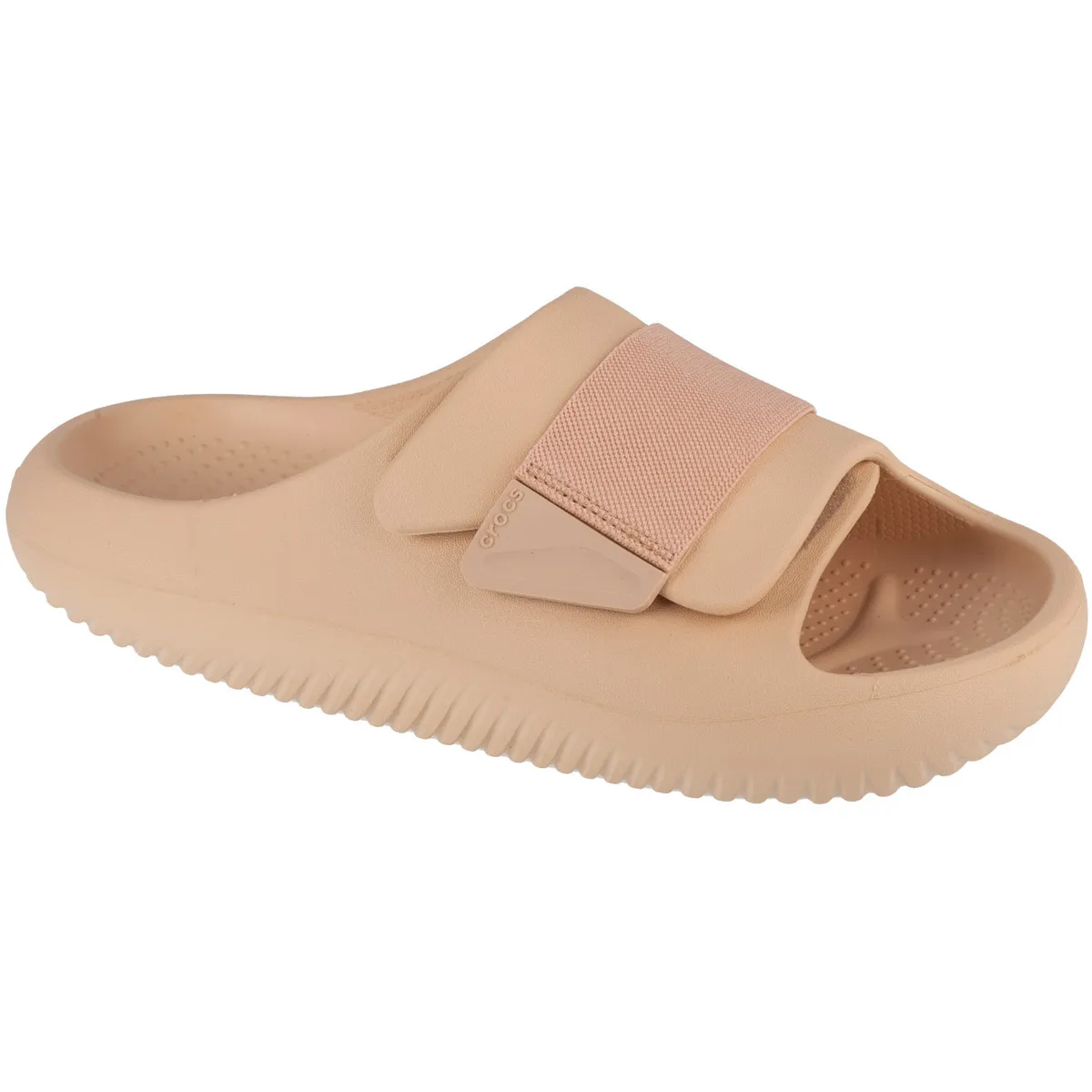 Mellow Luxe Recovery Slide