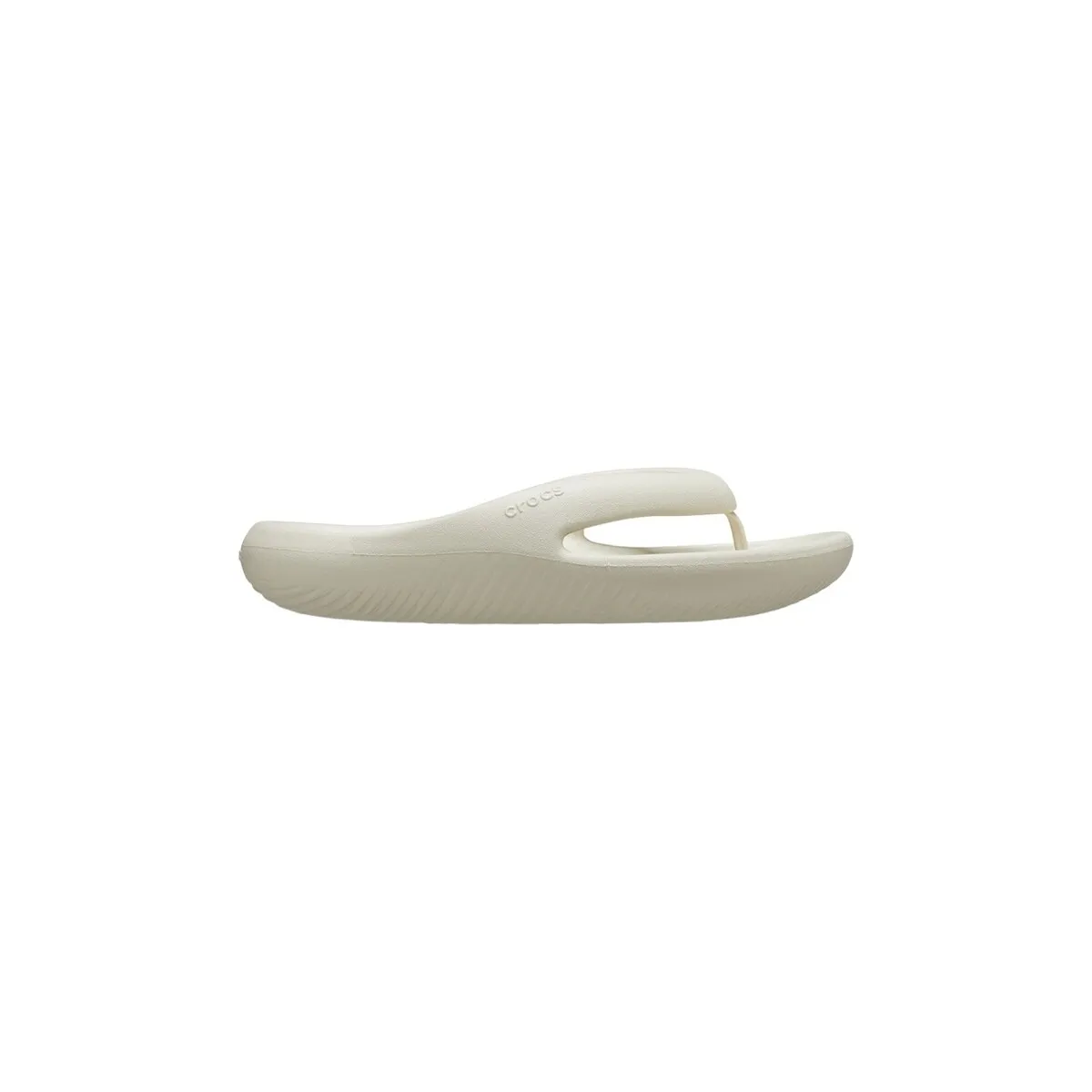 MELLOW RECOVERY FLIP BONE