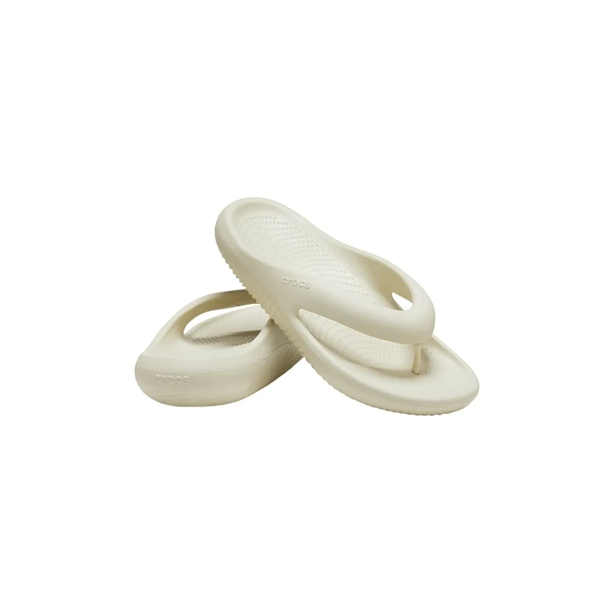 MELLOW RECOVERY FLIP BONE