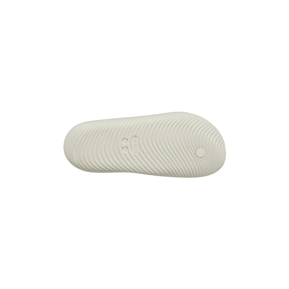 MELLOW RECOVERY FLIP BONE