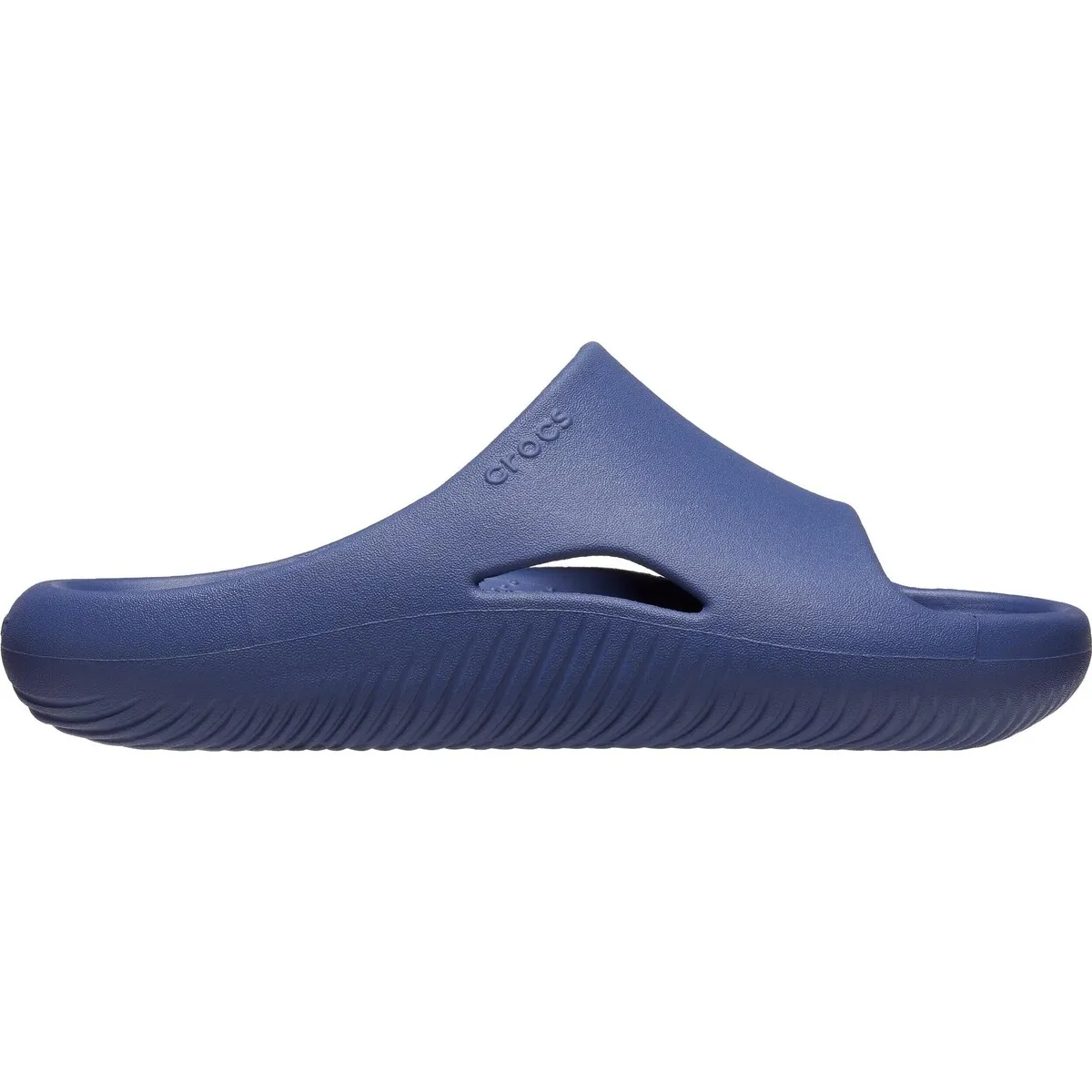 MELLOW SLIDE