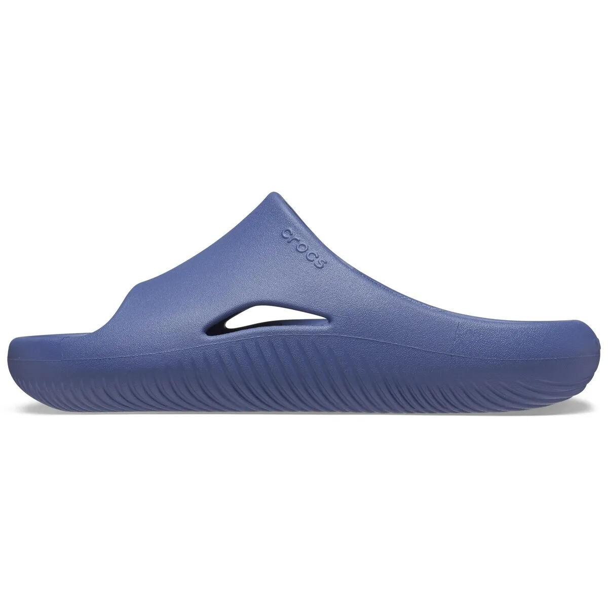 MELLOW SLIDE