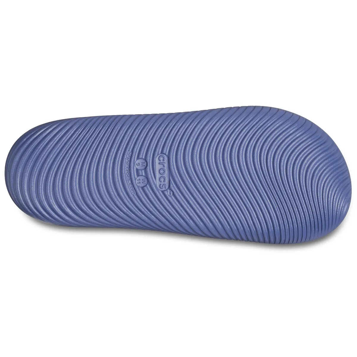 MELLOW SLIDE