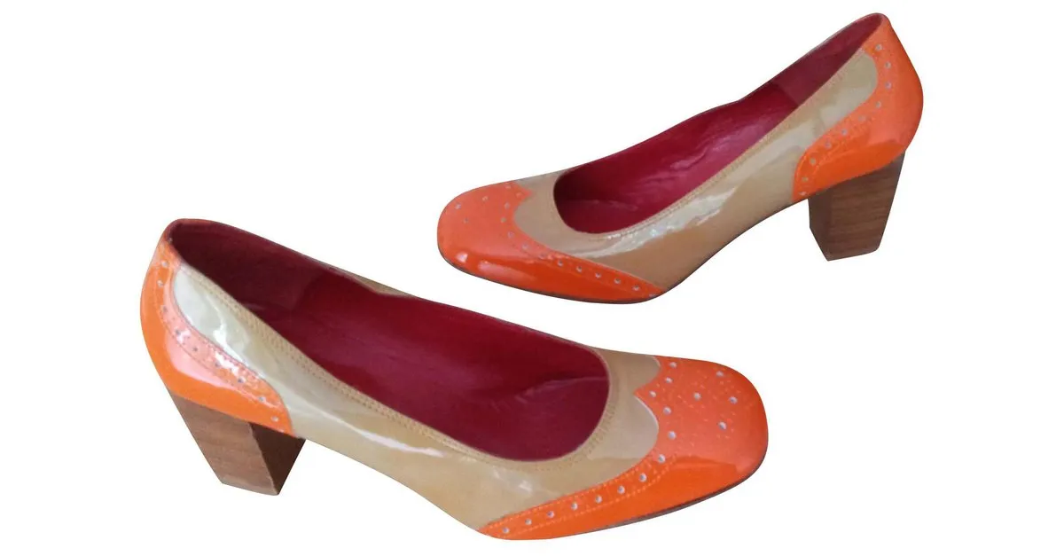 Mellow Yellow añadir verni Multicolor 
