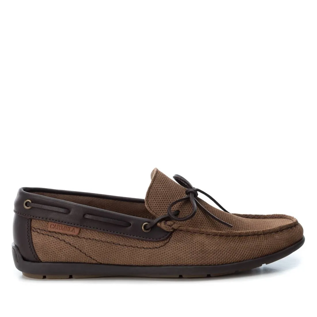 MEN'S SHOE CARMELA 06681209