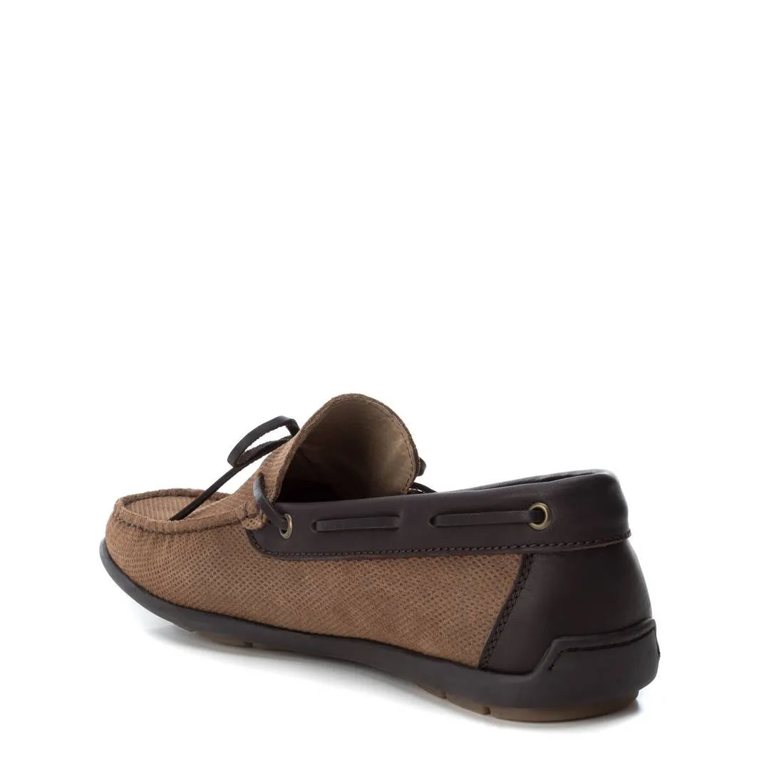 MEN'S SHOE CARMELA 06681209