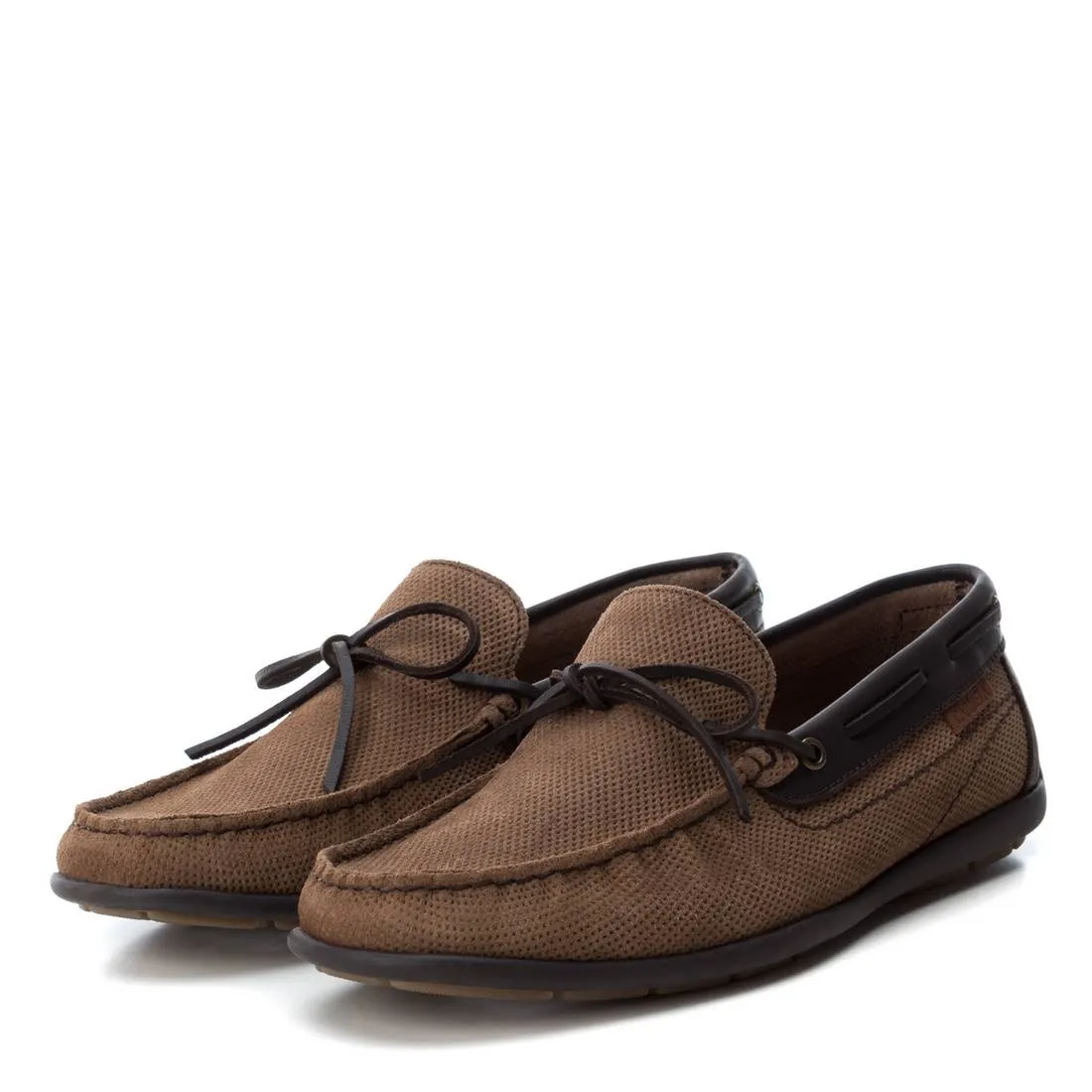MEN'S SHOE CARMELA 06681209