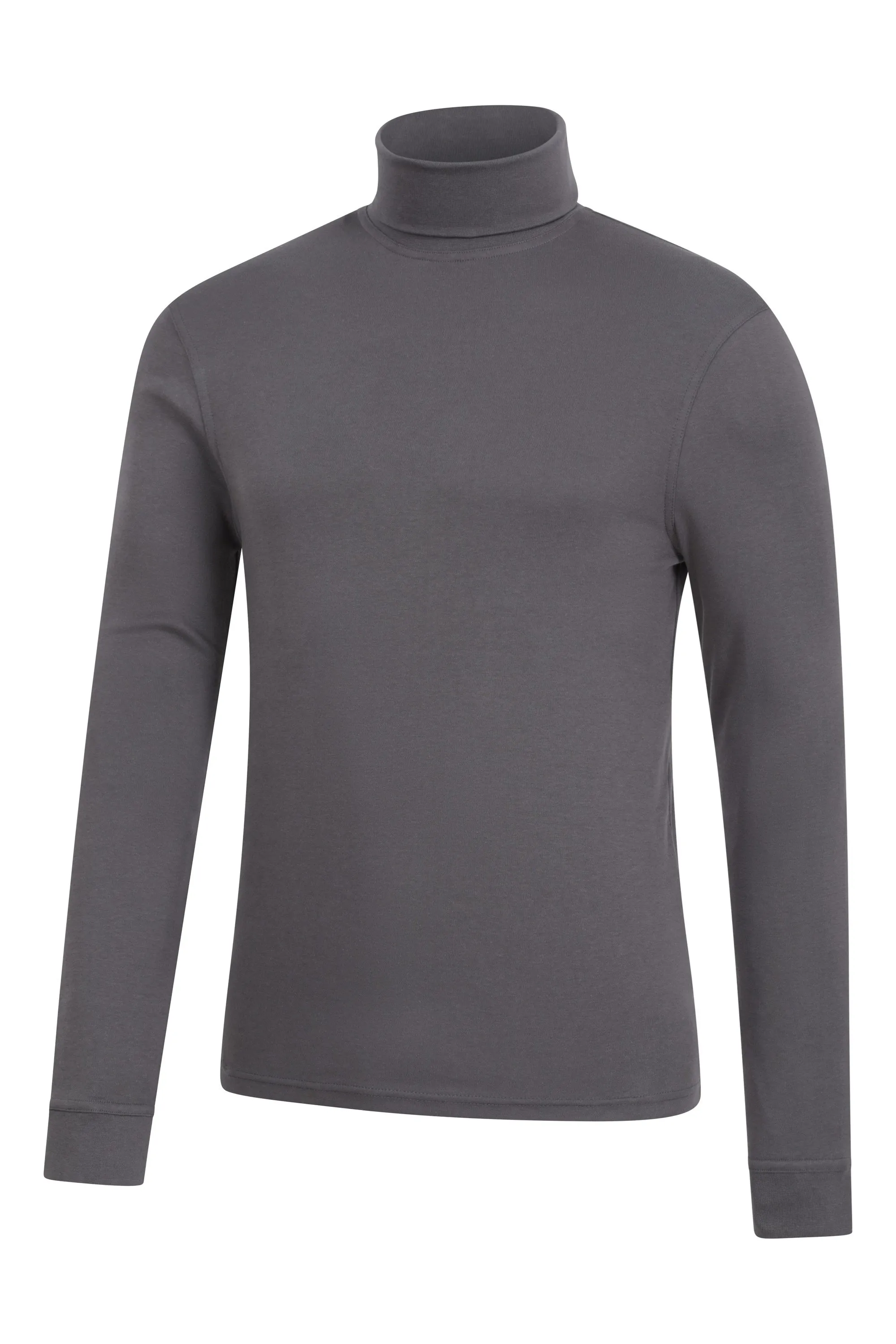 Meribel pack de partes de arriba térmicas para hombre