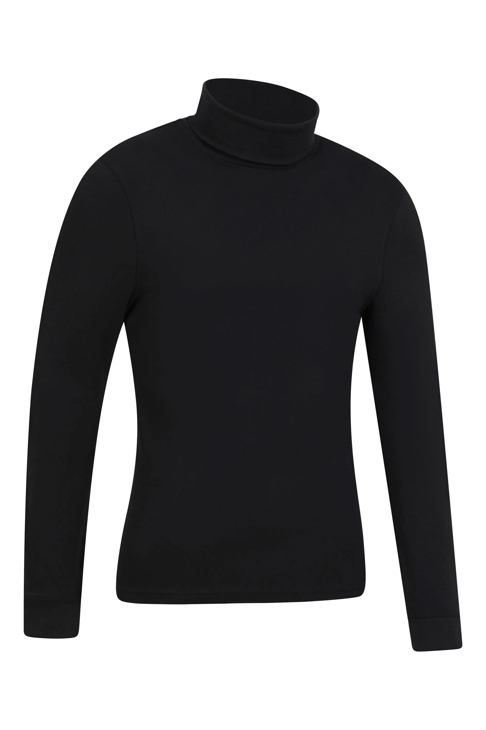 Meribel pack de partes de arriba térmicas para hombre