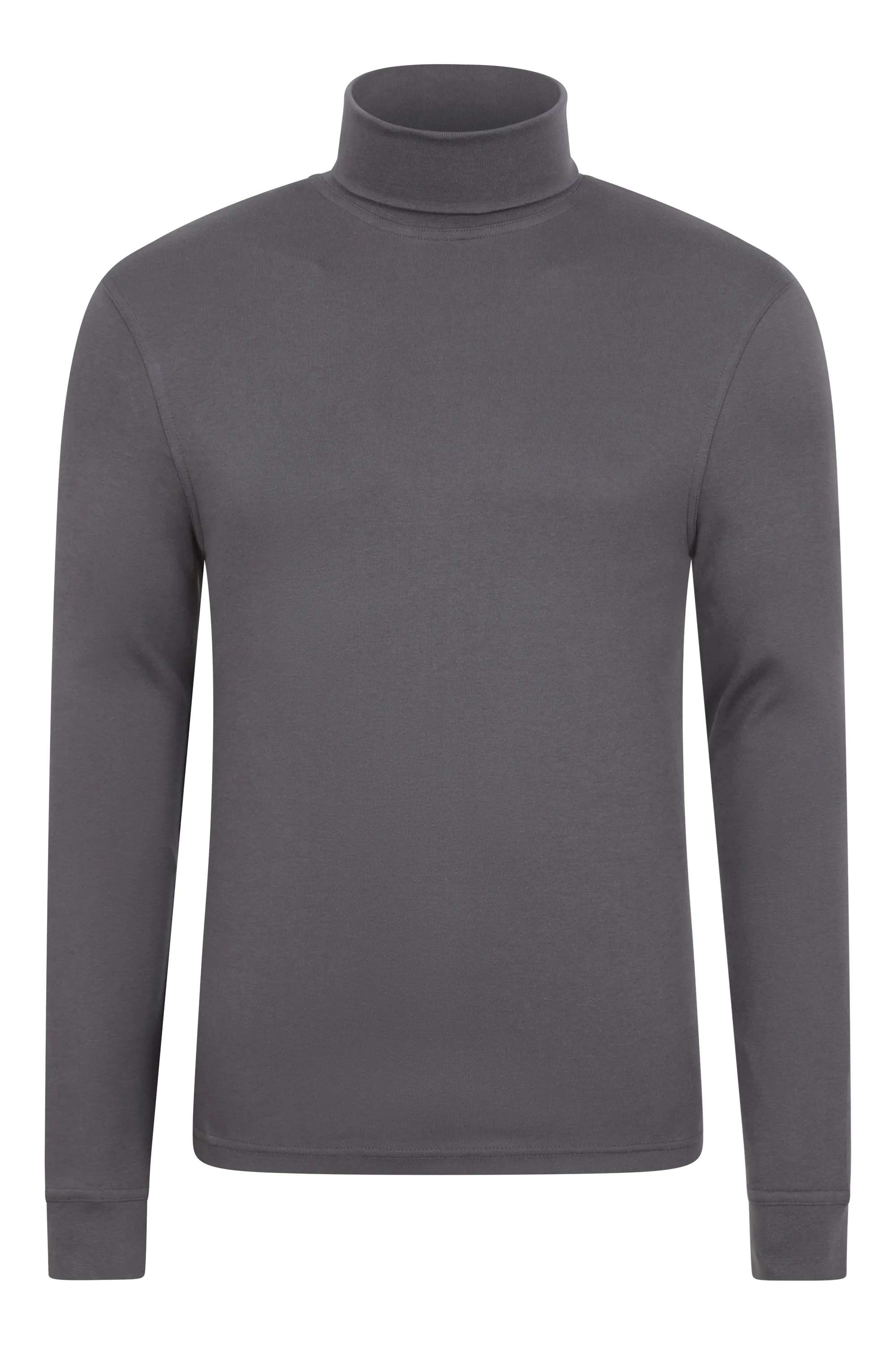 Meribel pack de partes de arriba térmicas para hombre