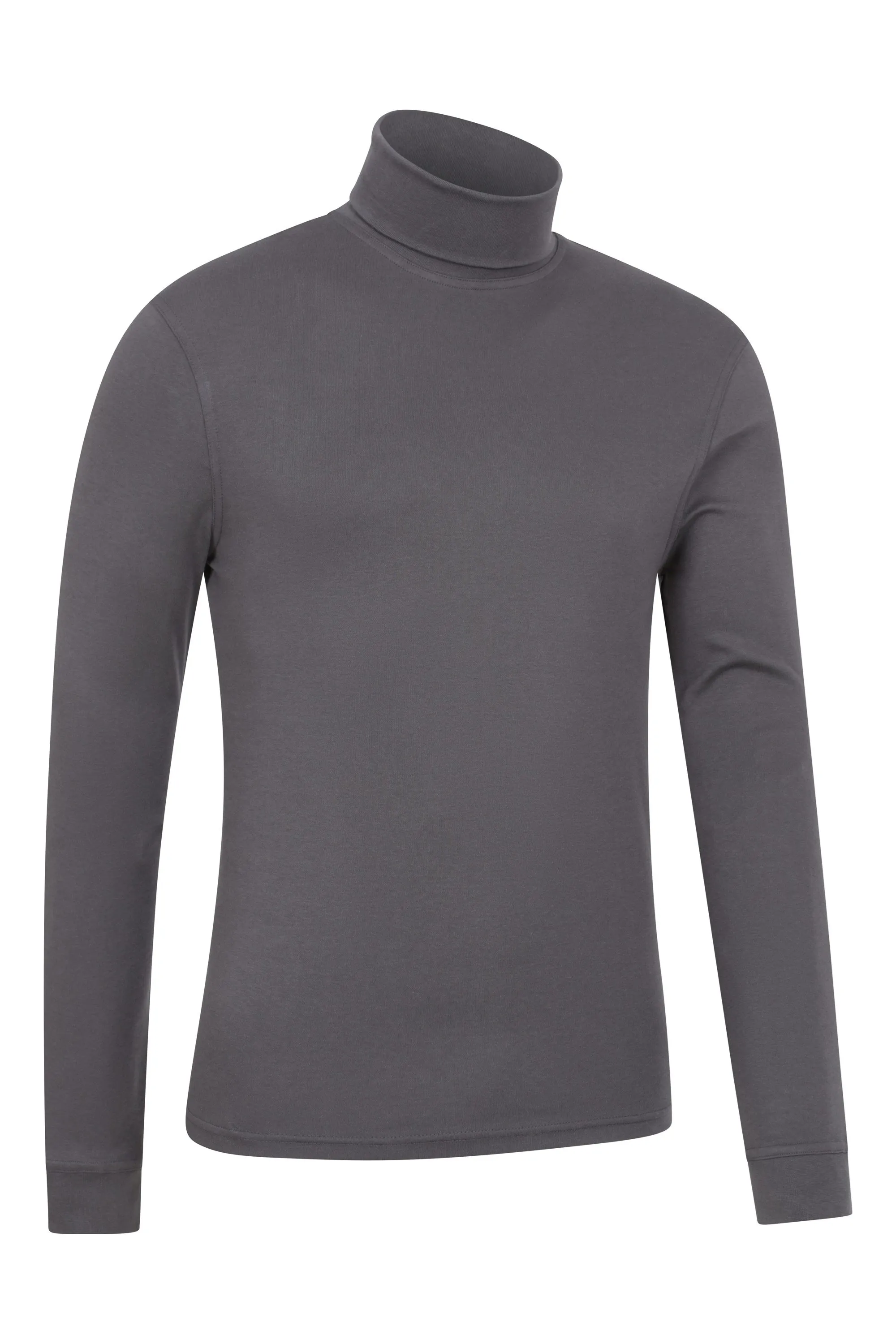 Meribel pack de partes de arriba térmicas para hombre