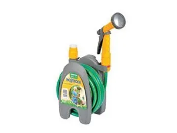 MICRO REEL 10 M. HOZELOCK