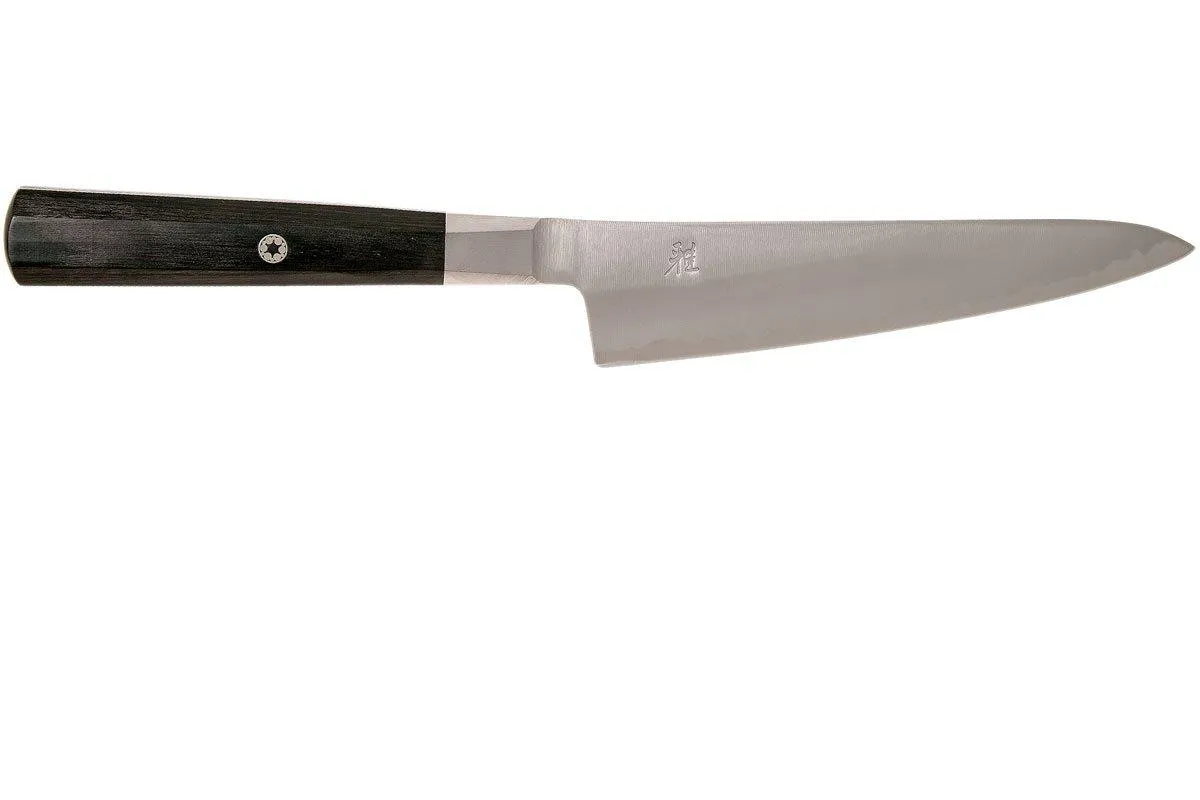 MIYABI 4000FC SHOTOH / CUCHILLO PUNTILLA 14 CM, 33951141