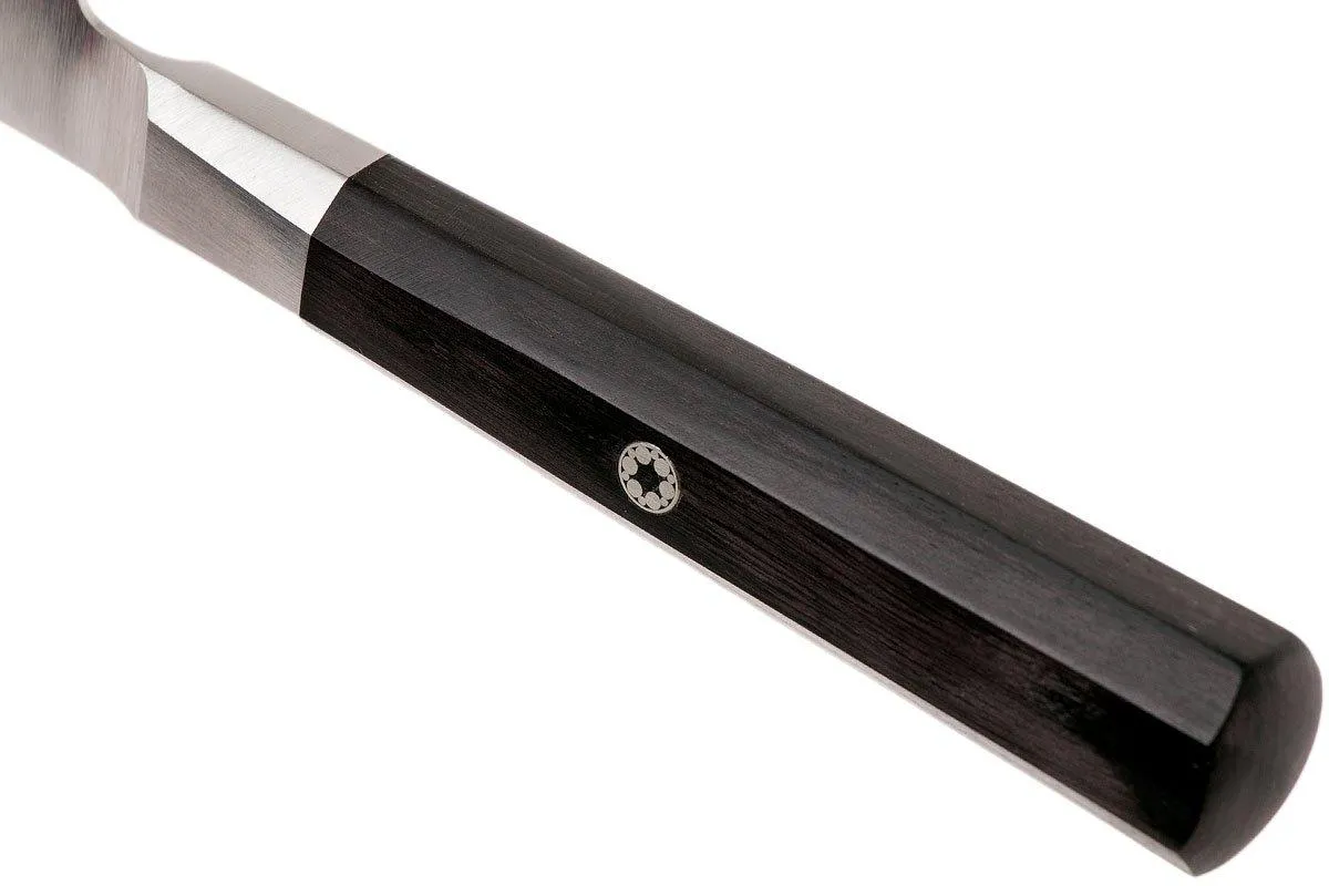 MIYABI 4000FC SHOTOH / CUCHILLO PUNTILLA 14 CM, 33951141