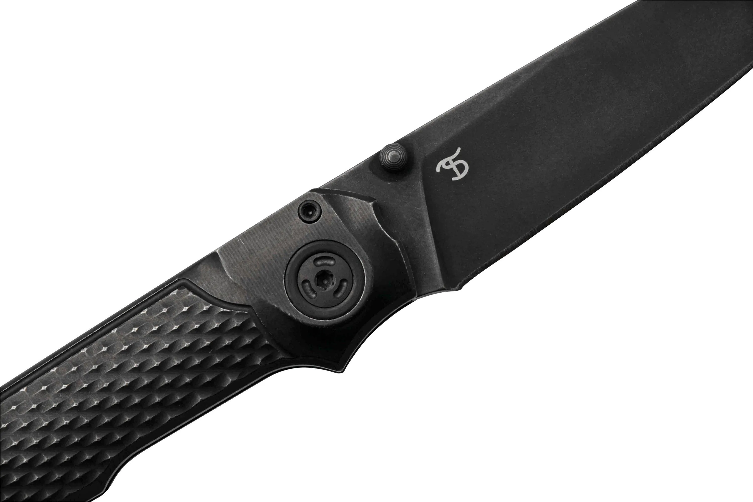 MKM MIURA DARK STONEWASH TITANIUM MITDSW NAVAJA, DISEñO SIMONE TONOLLI