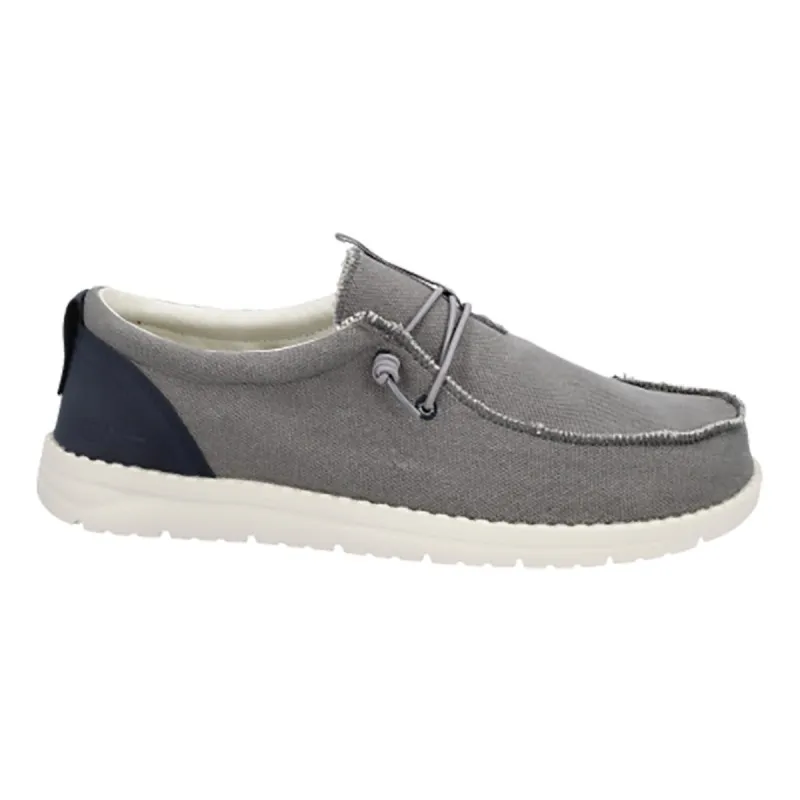 Mocasines CMP Joy