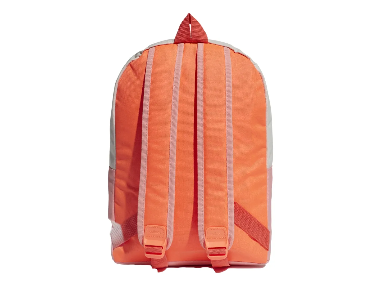 Mochila Adidas Classic Color Rosa
