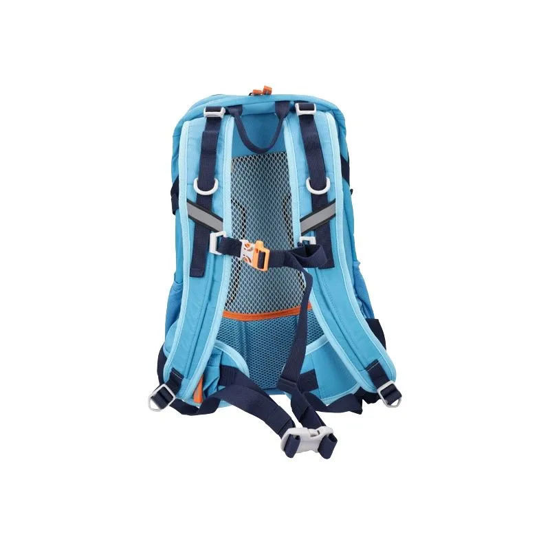 Mochila CMP KATANA 22 BACKPACK (HAWAIAN) Hombres