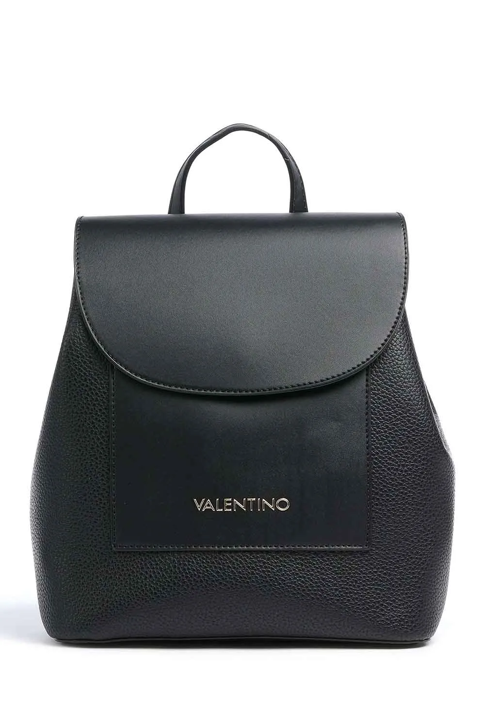Mochila para mujer de Valentino Bags – VBS5K705