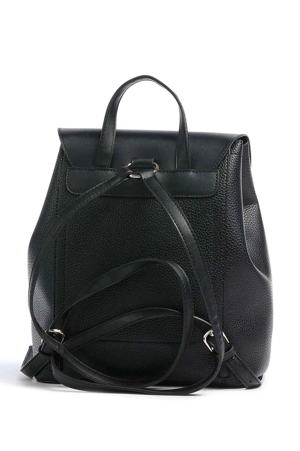 Mochila para mujer de Valentino Bags – VBS5K705