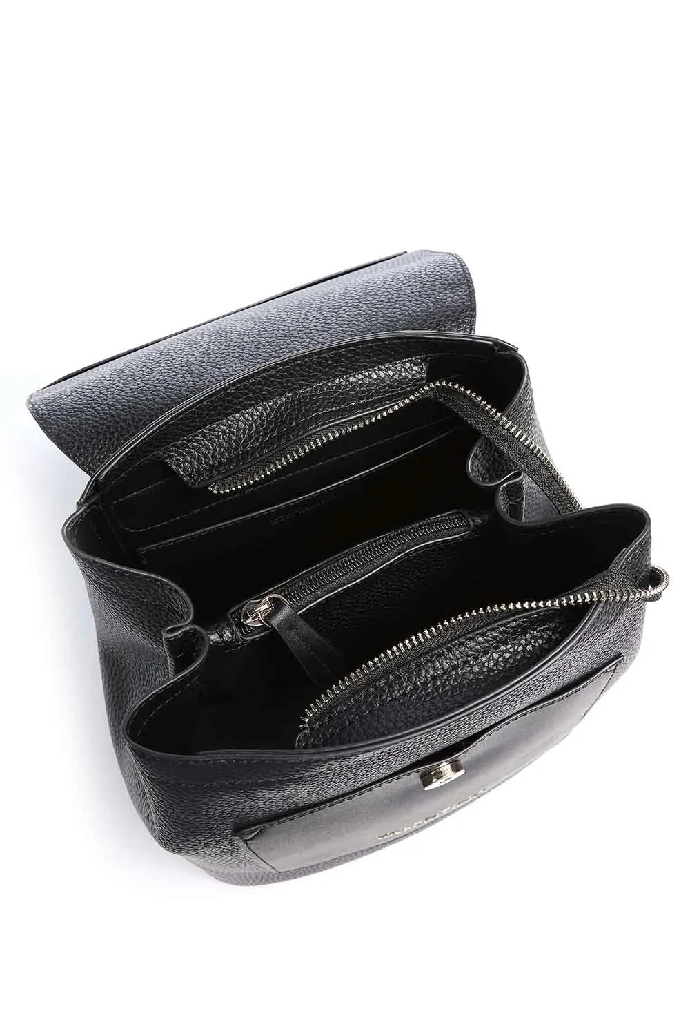 Mochila para mujer de Valentino Bags – VBS5K705