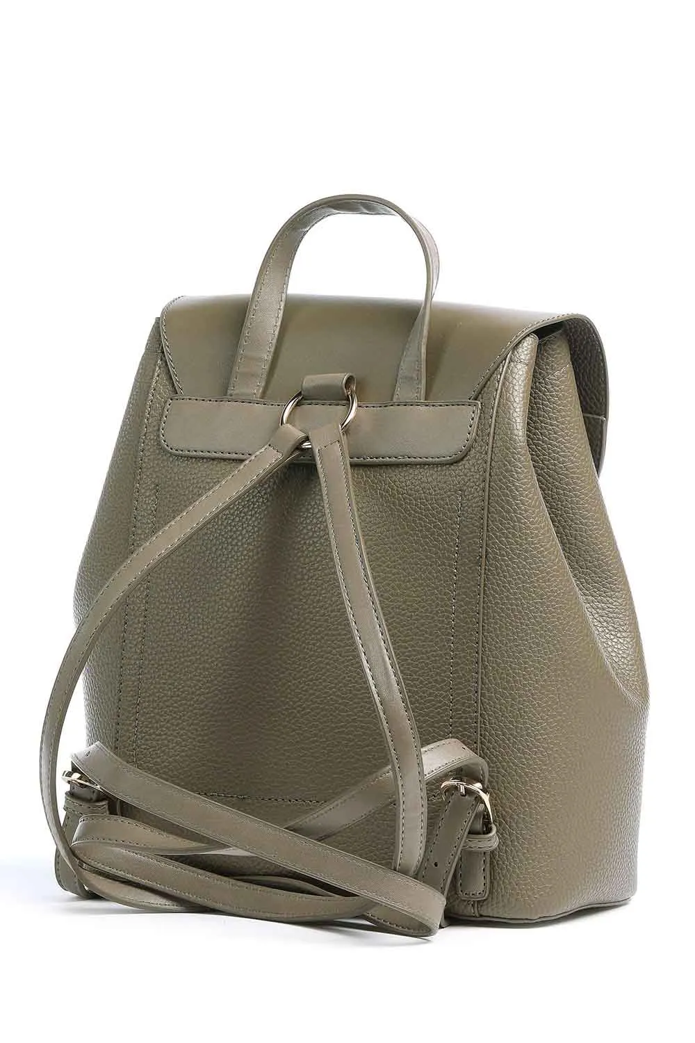 Mochila para mujer de Valentino Bags – VBS5K705