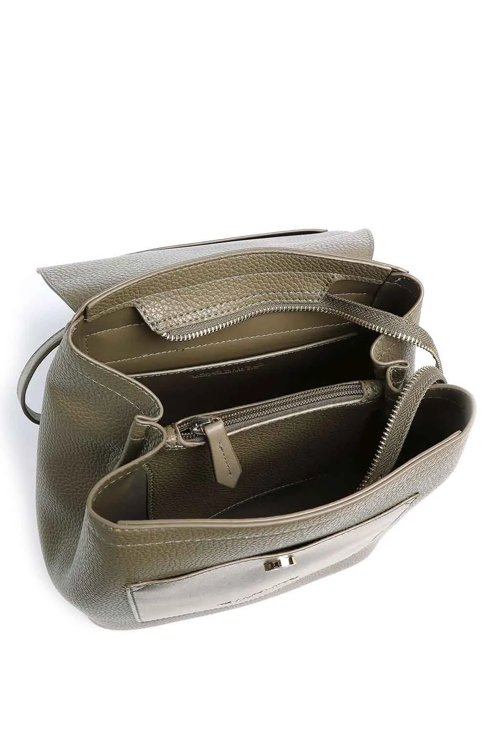 Mochila para mujer de Valentino Bags – VBS5K705