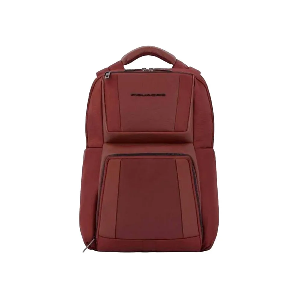 Mochila Piquadro CA6221W120/CU Color Teja