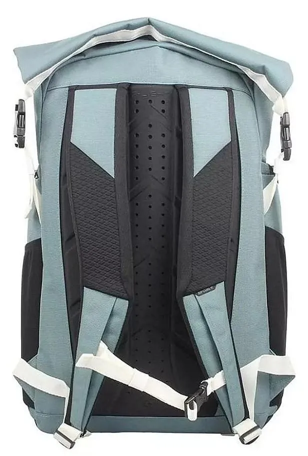 MOCHILA RIP CURL FLIGHT SURF SWC 40  BLUESTONE  MEN´S