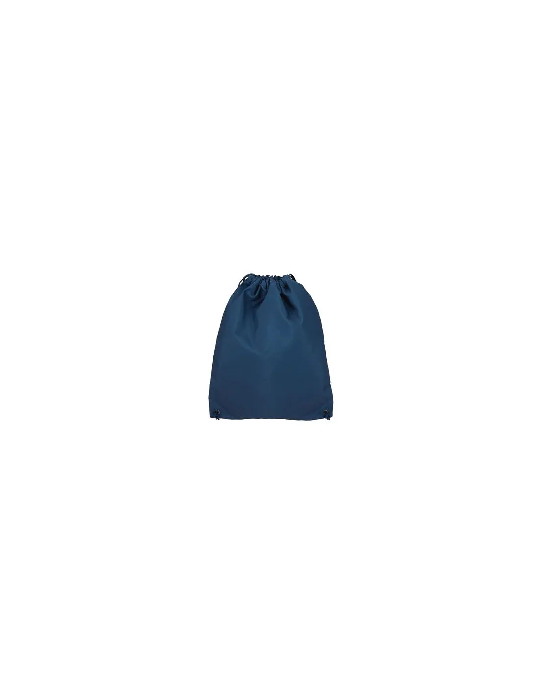 Mochila saco Reebok Ashland azul