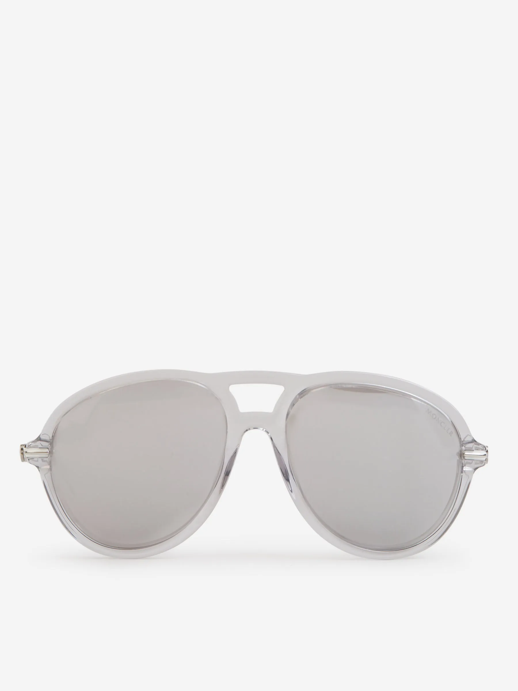 Moncler Gafas de Sol Aviador