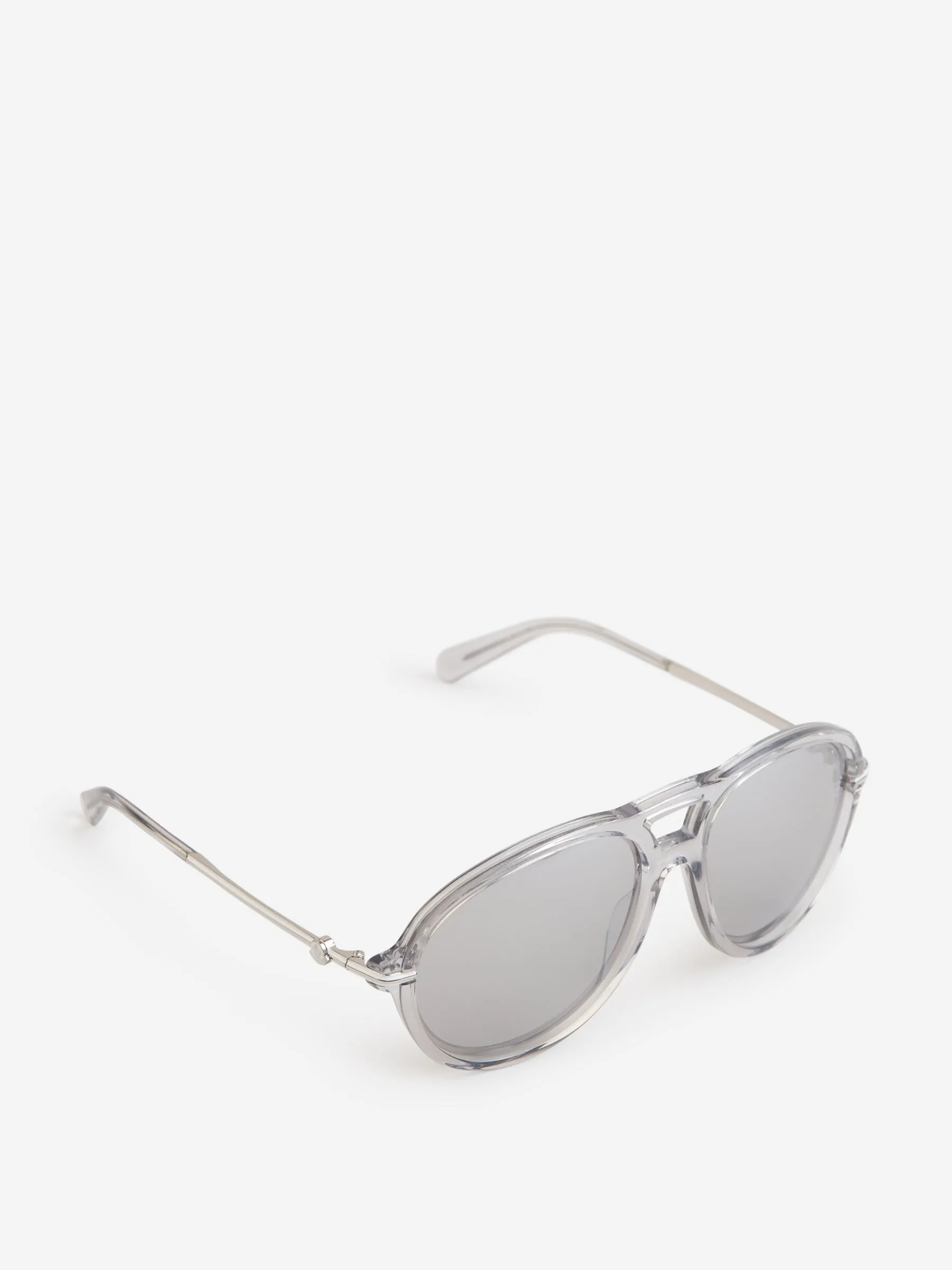 Moncler Gafas de Sol Aviador