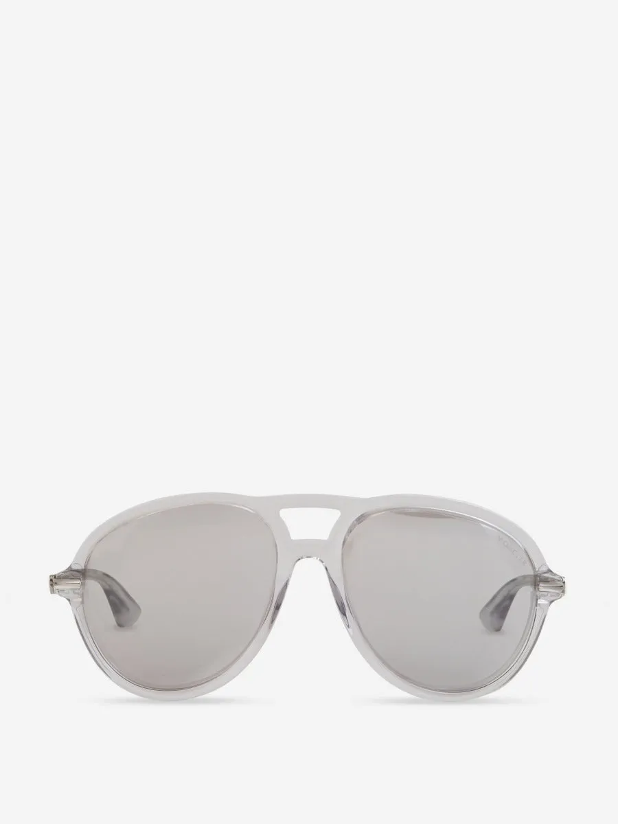 Moncler Gafas de Sol Aviador