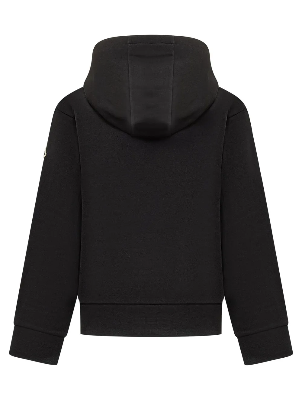 MONCLER KIDS Moncler Batman Hoodie